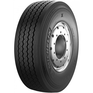 Michelin XTE 3 385/65R22.5 160 J
