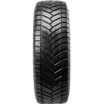 Michelin Agilis Crossclimate 195/65R16C 104/102 (100T) R