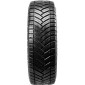 Michelin Agilis Crossclimate 225/65R16C 112/110 R