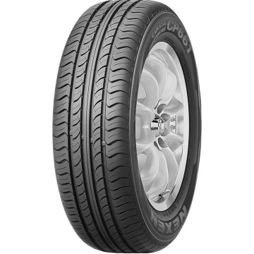 Nexen CP 661 205/70R14 98 T