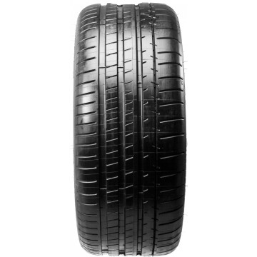 Michelin Pilot Super Sport 265/40R18 (97Y) (Z) Y