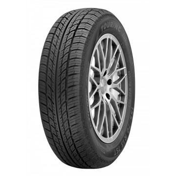 Tigar Touring 155/65R14 75 T