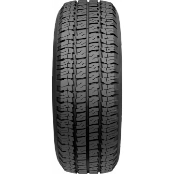 Tigar Cargo Speed 215/65R16C 109/107 T
