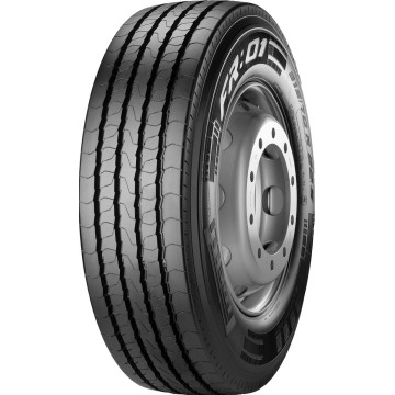 Pirelli FR:01 265/70R19.5 140M