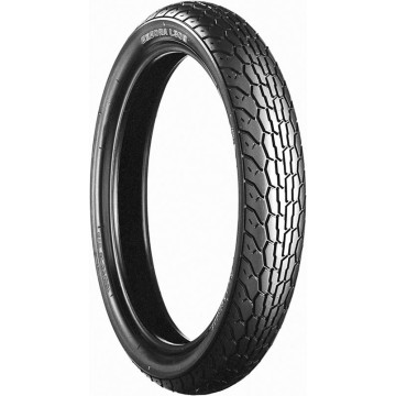 Bridgestone L 309 100/90-17 55S