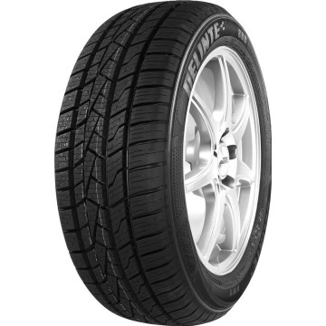 Delinte AW 5 155/80R13 79T