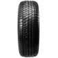 Kumho Wintercraft WS71 215/70R15 98 T