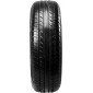 Austone Athena SP-801 185/70R13 86T