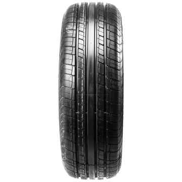 Austone Athena SP-6 215/65R15 100H