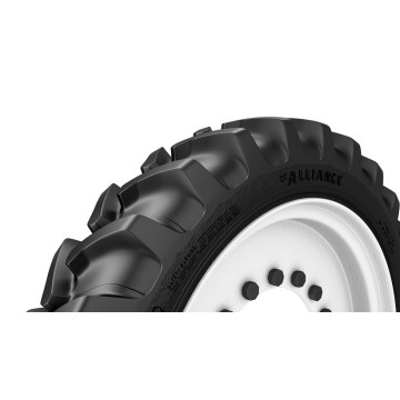 Alliance A-350 340/85R48 154A8/151D