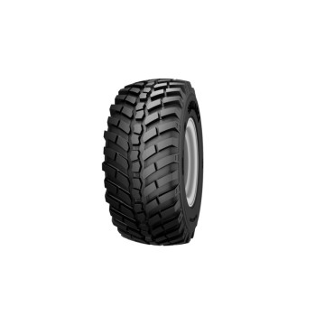 Alliance 550 Multiuse 460/70R24 159A8/159B