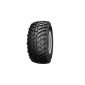 Alliance 550 Multiuse 460/70R24 159A8/159B