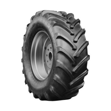 Rosava TR-102 540/65R28 149A8/B