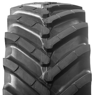 Rosava CM-101 800/65R32 178A8/175B