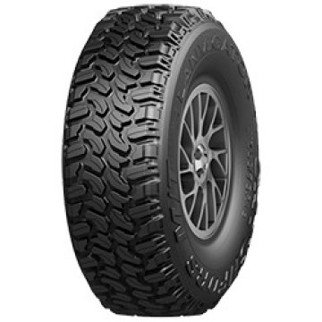 A-Plus A929 M/T 245/75R16 120/116 Q