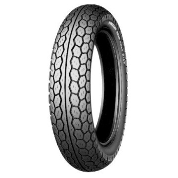 Dunlop K127 110/90-16 59S