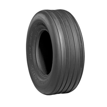 MRL MIM 104 11L-15 118A8/B