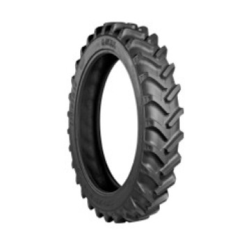 MRL RC 950 - SPRAYER RC 950 270/95R32 136A8/133D
