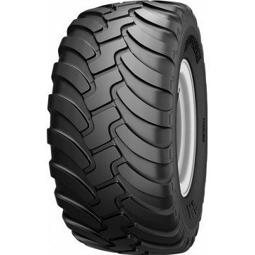 Alliance 380 600/50R22.5 164J