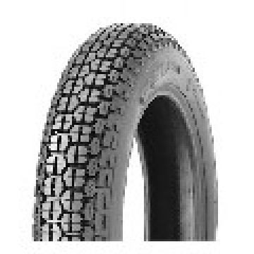 Kenda K303A Classic 3.50-8 46J