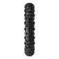 Dunlop D606 130/90-17 68 R