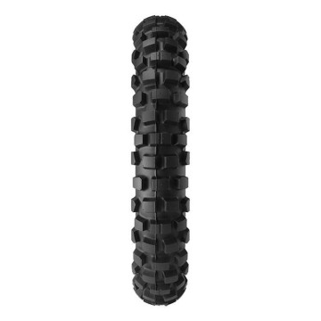 Dunlop D606 130/90-18 69 R
