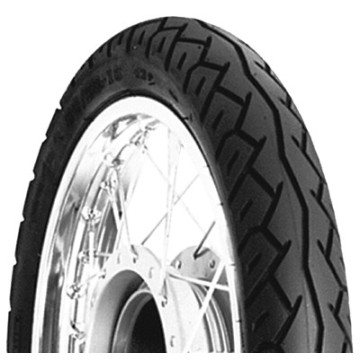Dunlop D110 70/90-16 36 P