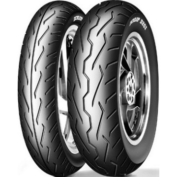 Dunlop D251 150/60R18 67 V