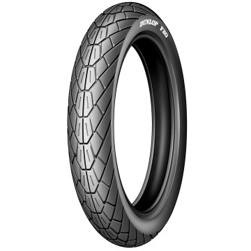 Dunlop F20 110/90-18 61V