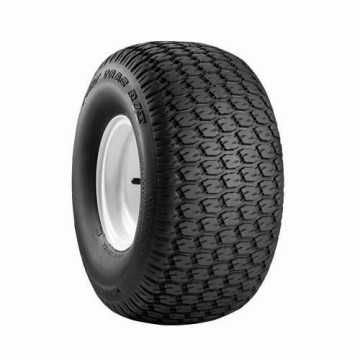 Carlisle Turf Trac 24X12.00-10 99A4