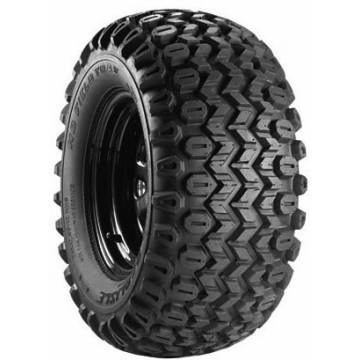Carlisle HD Field Trax 26x12-12