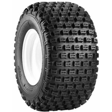 Carlisle Turf Tamer Knobby 25x12-9