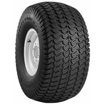 Carlisle Multi Trac 20X10.00-10 93A4