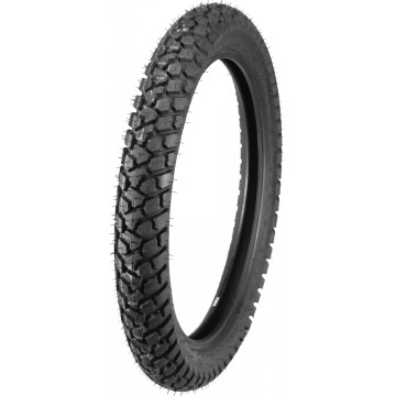 Dunlop K460 120/90-16 63P