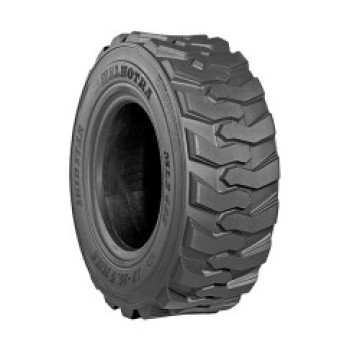 MRL ML2 455 10-16.5