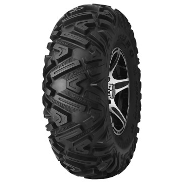 Duro DI-2038 Power Grip II 27x9-12 52N