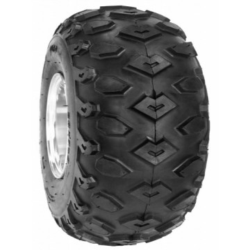 Duro HF-246 Knobby 20x7-8 31F