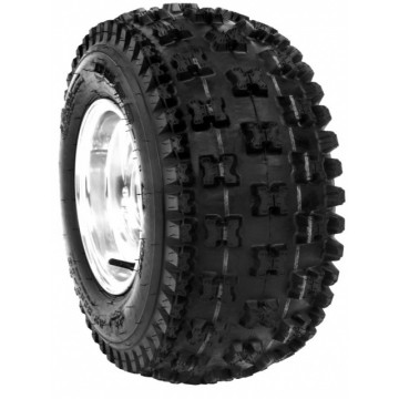 Duro DI-2012 22x7-10 28N