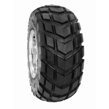 Duro HF-247 22x7-10 28N