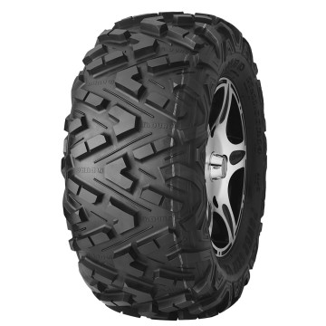 Duro DI-2039 Power Grip V2 27x9R14 63N