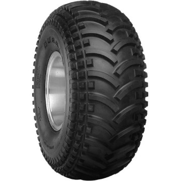 Duro HF-243 22x11-9