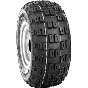 Duro DI-2040 16x6.5-7