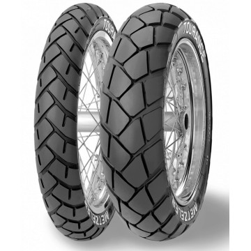 Metzeler Tourance 120/90-17 64S