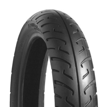 Duro DM1075 120/80-16 60P