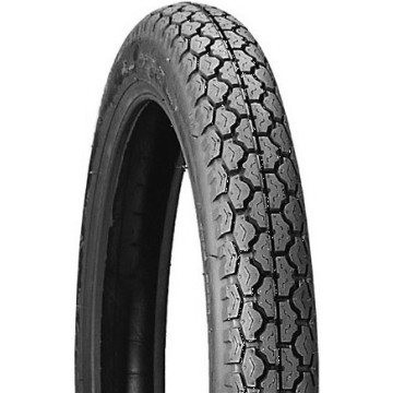 Duro HF319 2.75-18 42P