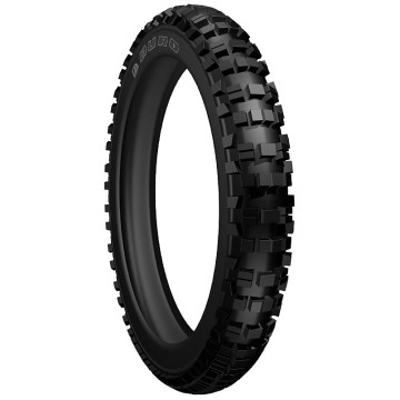 Duro HF343 Excelerator 70/100-17 40M