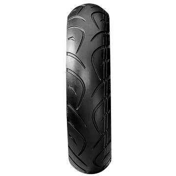 Duro DM1057 130/70-13 63P