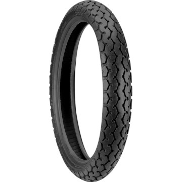 Duro HF348 70/90-16 42P