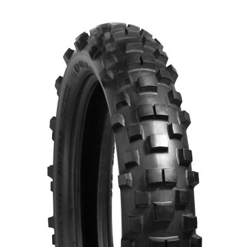 Duro DM1158 120/90-18 65R