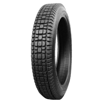 Duro DM1234 4.00-18 64P